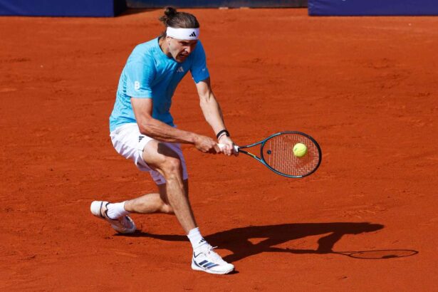 fanii bayern zverev fericit pentru o victorie mai decisiva decat clubul sau dupa ce l a invins pe diallo la munchen open