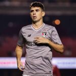 fostul mijlocas de la Chelsea Oscar se retrage la 34 de ani din cauza unei probleme cardiace