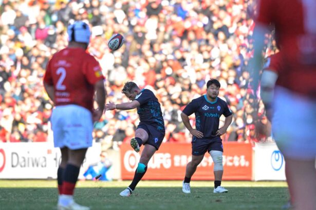 fostul wallaby bernard foley se retrage din rugby club in 2026