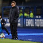 managerul de 21 de ani silvio baldini va condus italia in prietenele din iunie urmand pe gattuso