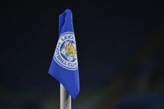 penalizarea lui leicester city de sase puncte retinuta dupa apel