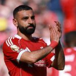 poate mohamed salah sa se intoarca la liverpool inainte de finalul sezonului