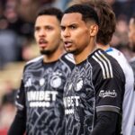 rejuvenat fc copenhaga continua revivala sub bo svensson cu victorie tarzie in randers