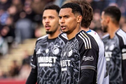 rejuvenat fc copenhaga continua revivala sub bo svensson cu victorie tarzie in randers