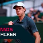 scoruri live si actualizari din semifinalele monte carlo masters
