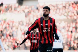 setback mare pentru midtjylland in lupta pentru titlu pe bertelari importanti ar putea perde rezultatul sezonului