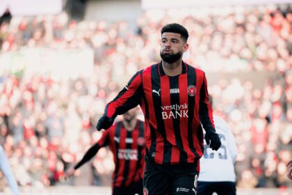 setback mare pentru midtjylland in lupta pentru titlu pe bertelari importanti ar putea perde rezultatul sezonului