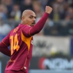 AS Roma Activeaza 25m clauza de cumparare pentru Donyell Malen dupa performantele puternice ale olandezului