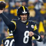 Aaron Rodgers Anunta Data Retragerii Pentru Sfarsitul Sezonului 2026