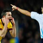 Acestea Sunt Cele Mai Mari Dezamagiri Din Liga Campionilor Arsenal