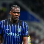 Ange Yoan Bonny Schimba Nationalitatea in Coasta de Fildes