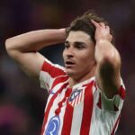 Barcelona este dispusa sa cheltuie 100m euro pe acest atacant stelar