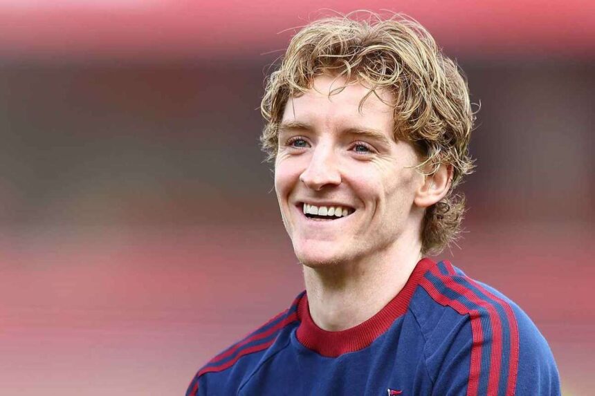 Bayern Munchen este aproape de un acord pentru starul Newcastle United Gordon