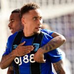 Bournemouth secureaza qualificarea in Europa League dupa un egal cu Nottingham Forest