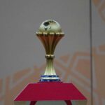 CAF confirmat datele turneului si campania de calificare pentru 2027 AFCON