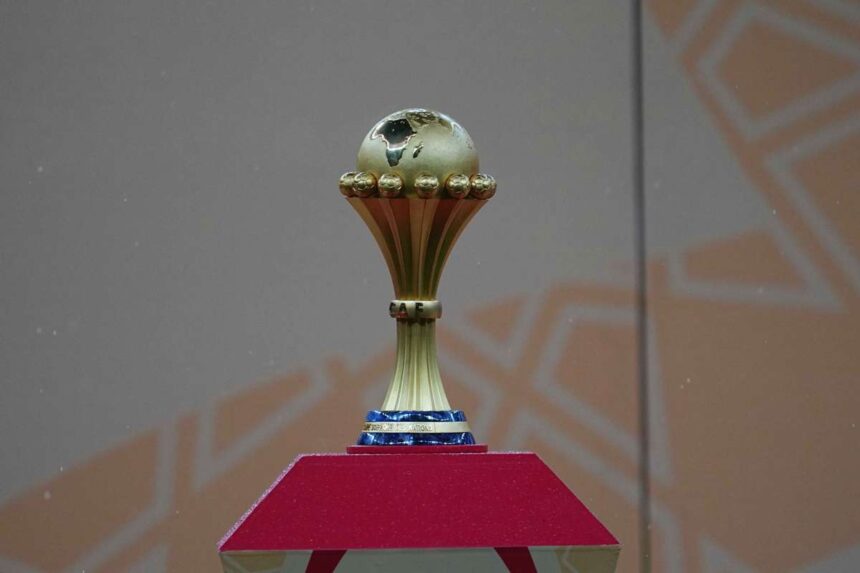 CAF confirmat datele turneului si campania de calificare pentru 2027 AFCON