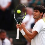 Carlos Alcaraz Se Retrage Dintrun Alt Grand Slam