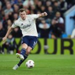 Chris Wood Nominal in Echipa Noii Zeelande pentru Cupa Mondiala FIFA