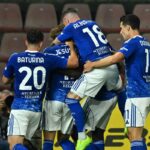 Como Cruises to Victory to Secure Champions League Football Cremonese Relegated