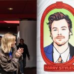 Concerturile Harry Styles causeaza Ajax sa relocateze pentru play offs