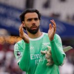 Cum Acest Jucator Arsenal A Devenit Campion in Premier League si A Facut Istorie La Arsenal