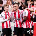 Danes pe inta in Europa pentru a obtine victorii cruciale pentru Brentford Newcastle si Udinese
