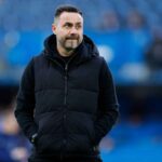 De Zerbi promiseaza sa raman a Tottenham chiar daca echipa este retrogradata din Premier League