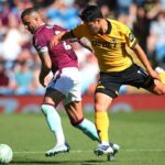 Duo relegat Burnley si Wolves imparta puncte in timp ce amandoi coboara in championship