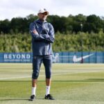 Ei sunt cei mai buni din lume luis enrique spune ca nimeni nu suparaseste arsenal in recuperarea possessionului