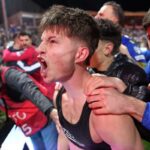 Eredivisie Jucatori Participanti in Cupa Mondiala 2026