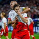FC Utrecht Avanseaza la Play off Final cu Victorie Tensa Impotriva Heerenveen