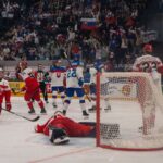 Fara milostenie Slovacia Umileste Fara victorii Dane la Campionatul Mondial de Hochei