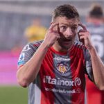Feyenoord este legat de acest fost castigator al Premier League
