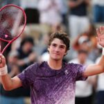 Fonseca realizeaza o revenire sensationala pentru a defa jokovic si a elimina l de la french open intr un meci clasic