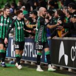 Fotbal Australia Nu accepta returul Western United in A League