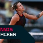 French Open LIVE Osaka si Cobolli in actiune in turul trei inainte ca Sabalenka sa intra pe teren