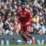 Gomez din Liverpool regreta defeat frustranta in favoarea Villei pe fondul unei lupte stranse in Champions League