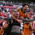 Hull infrunta marginal Middlesbrough 1 0 in finala play off pentru a atinge Premier League
