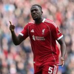 Ibrahima Konate set sa paraseasca Liverpool gratuit dupa neachitarea contractului