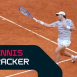 Italian Open LIVE Ruud vs Darderi in prima semi finala masculina urmat de Sinner vs Medvedev