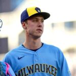 Jacob Misiorowski Paraseste Jocul Din Cauza Unei Accidentari In Timpul No Hitter