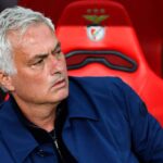 Jose Mourinho Compensatia Si Cronologia pentru Mutarea la Real Madrid
