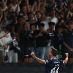 Juan Mata nesigur privind destinatia sa de joc pentru sezonul urmator