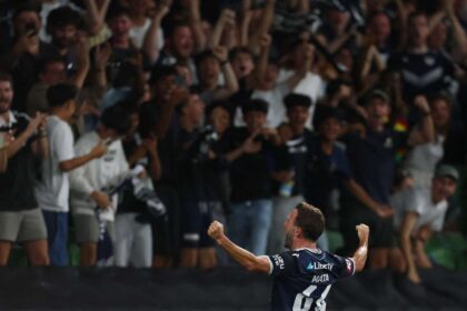 Juan Mata nesigur privind destinatia sa de joc pentru sezonul urmator