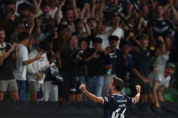 Juan Mata nesigur privind destinatia sa de joc pentru sezonul urmator