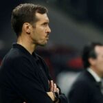 Julian Schuster ndeamn juctorii si din Freiburg s se concentreze pe aspectele pozitive dei au pierdut
