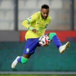 Lionel Messi sustine includerea lui Neymar in echipa Braziliei pentru Cupa Mondiala