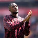 Liverpool Anunta Ibrahima Konate sa Paraseasca Clubul ca Agent Liber