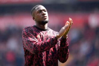 Liverpool Anunta Ibrahima Konate sa Paraseasca Clubul ca Agent Liber