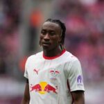 Liverpool tinta Yan Diomande comenteaza despre viitorul la RB Leipzig